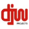 DJW Projects DJW Projects
