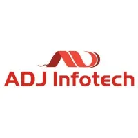 ADJ INFOTECH PVT LTD