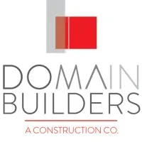 Domain Builders, LLC