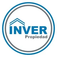 Inmobiliaria InverPropiedad