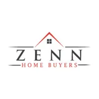 Zenn Homebuyers