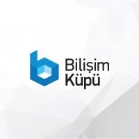 Bilişim Küpü Bilgisayar San.Tic.A.Ş