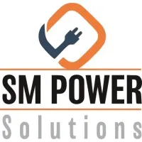 SM Power Solutions