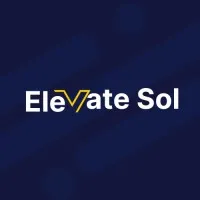 ElevateSol