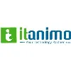 ITAnimo Technology ITAnimo Technology