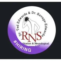 Rehabilitation and Neurological Services, LLC