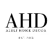 ALELÍ HOME DECOR