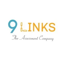 9LINKS-Employability Skill Assessment