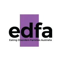 Eating Disorders Families Australia