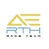 Aerth Racing Aerth Racing