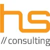 HS Consulting