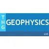 THG Geophysics Ltd. THG Geophysics Ltd.