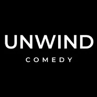 Unwind Comedy