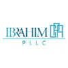 IbrahimCPA, PLLC IbrahimCPA, PLLC