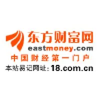 East Money Information Co., Ltd East Money Information Co., Ltd