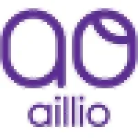 Aillio Ltd.