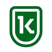 Colégio koelle