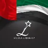 Lincoln Star Group