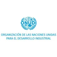 ONUDI Colombia
