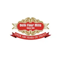 Delhi Flour Mills Delhi Flour Mills