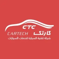Cartech