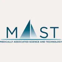 Medically Associated Science and Technology Medically Associated Science and Technology