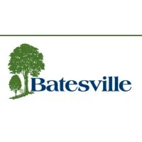 Batesville Casket
