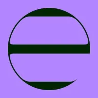 Entrée