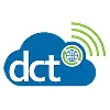 DCT Solutions Group DCT Solutions Group