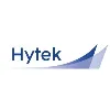 Hytek Finishes Co.