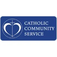 Catholic Community Service, Inc Catholic Community Service, Inc