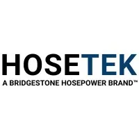 HoseTek Mobile Hose Service HoseTek Mobile Hose Service
