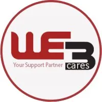 We3cares We3cares