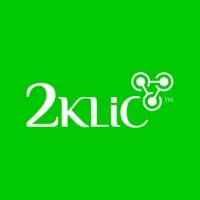 2KLIC Holdings inc.