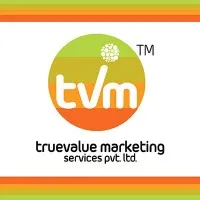 Truevalue Marketing Services Pvt. Ltd.