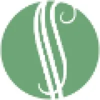 Jason B. Amato, MD Dermatology