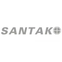 Santak Metal Manufacturing Pte Ltd