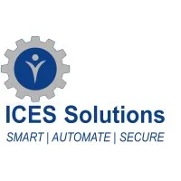 ICES Solutions