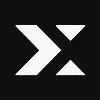 Axiacore Axiacore