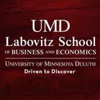 UMD Labovitz School of Business & Economics