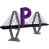Premier Logistics Solutions Premier Logistics Solutions