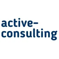 active-consulting Ltd 