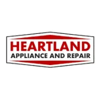 Heartland Appliance And Repair