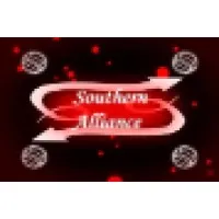 Southern Alliance Volleyball Club Southern Alliance Volleyball Club