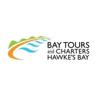 Bay Tours and Charters Limited