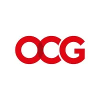 O Communication Group - OCG