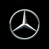Mercedes-Benz Taiwan, Ltd.