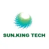 Sun.King Technology