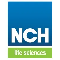 NCH Life Sciences