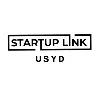 StartUp Link USYD StartUp Link USYD